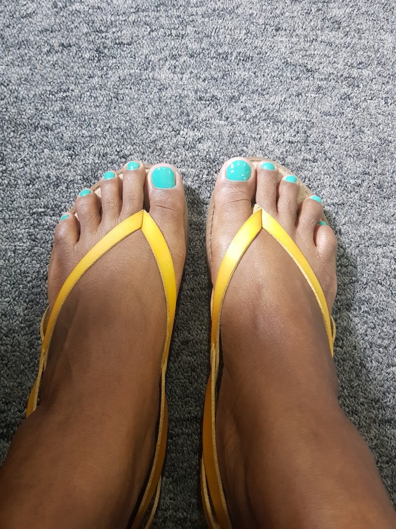 La Belle Spa and Salon Tunapunas-Piarco - Day Spa in Tunapunas-Piarco