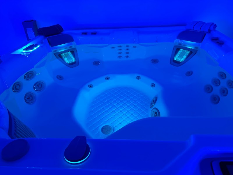 La boutique du spa & plus St-Alexis - Day Spa in St-Alexis