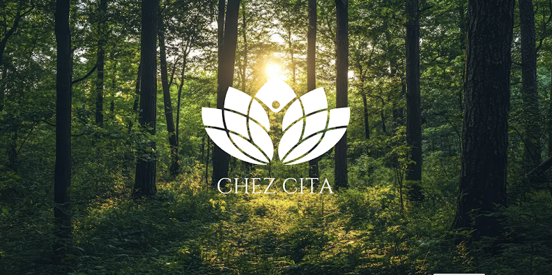 La Bulle thérapeutique Morges - Day Spa in Morges