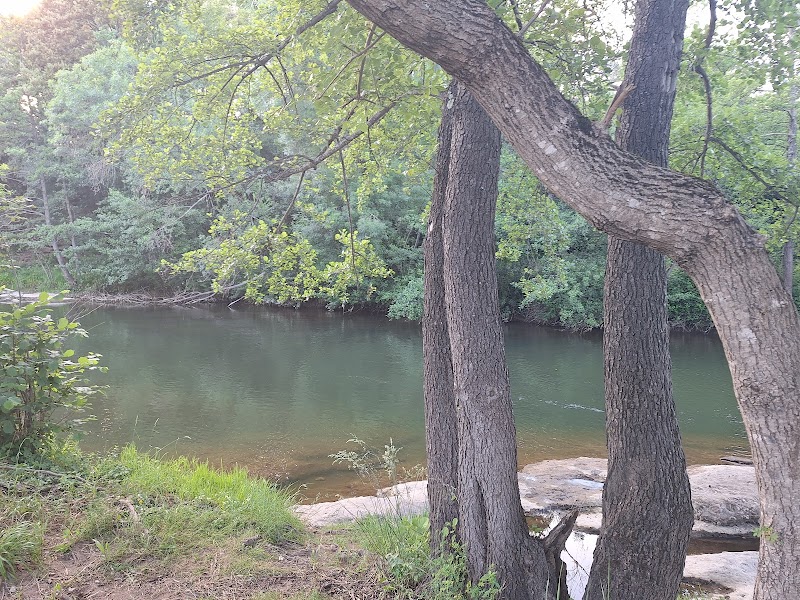 La Caban' à massage La Tour-sur-Orb - Day Spa in La Tour-sur-Orb