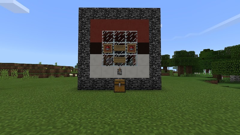 La Cabaña Spa Kigali