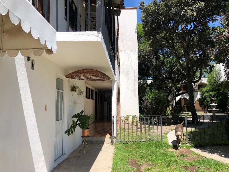 La cabina Skin care San Pedro Cholula - Day Spa in San Pedro Cholula