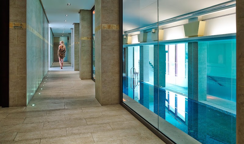 La Cala Spa Malaga - Medical Spa in Malaga