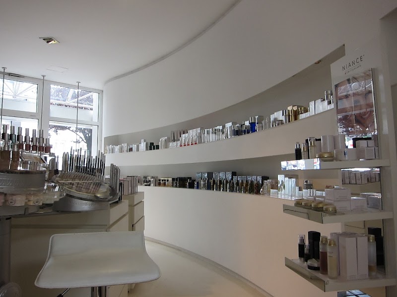 La Candi Day Spa Cologne - Day Spa in Cologne