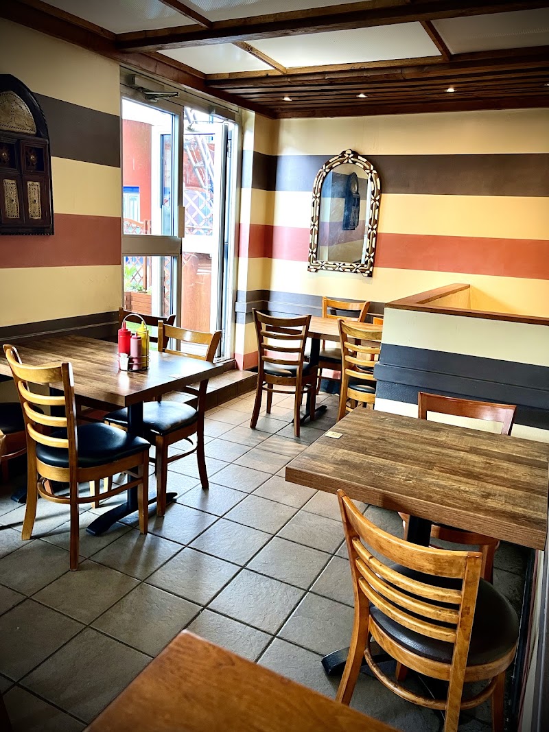 La Caravane Birmingham - Day Spa in Birmingham