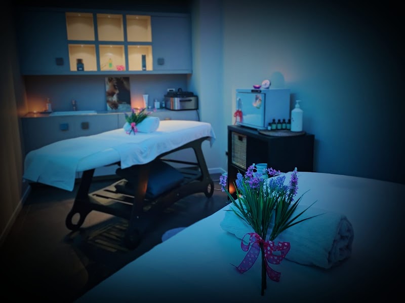 La Cascade Centro Benessere Dalmine - Day Spa in Dalmine