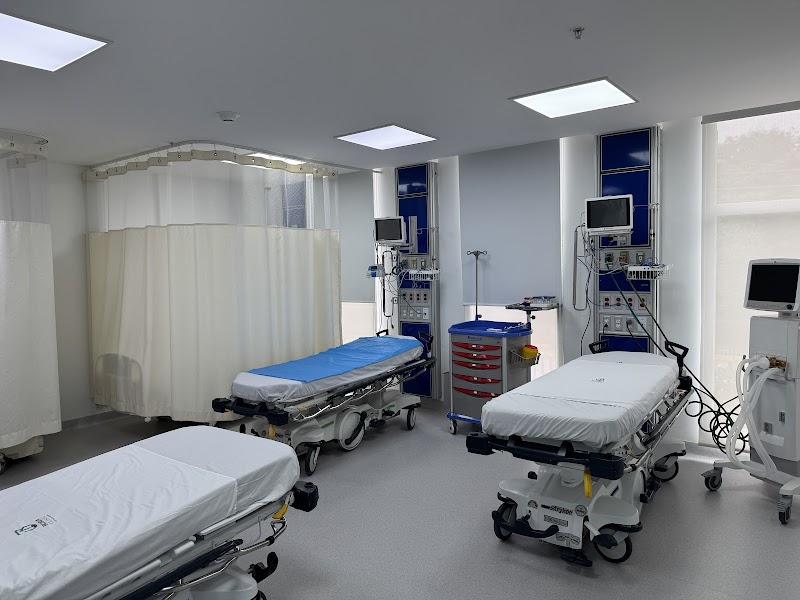 La clinica de labios Guayaquil - Medical Spa in Guayaquil