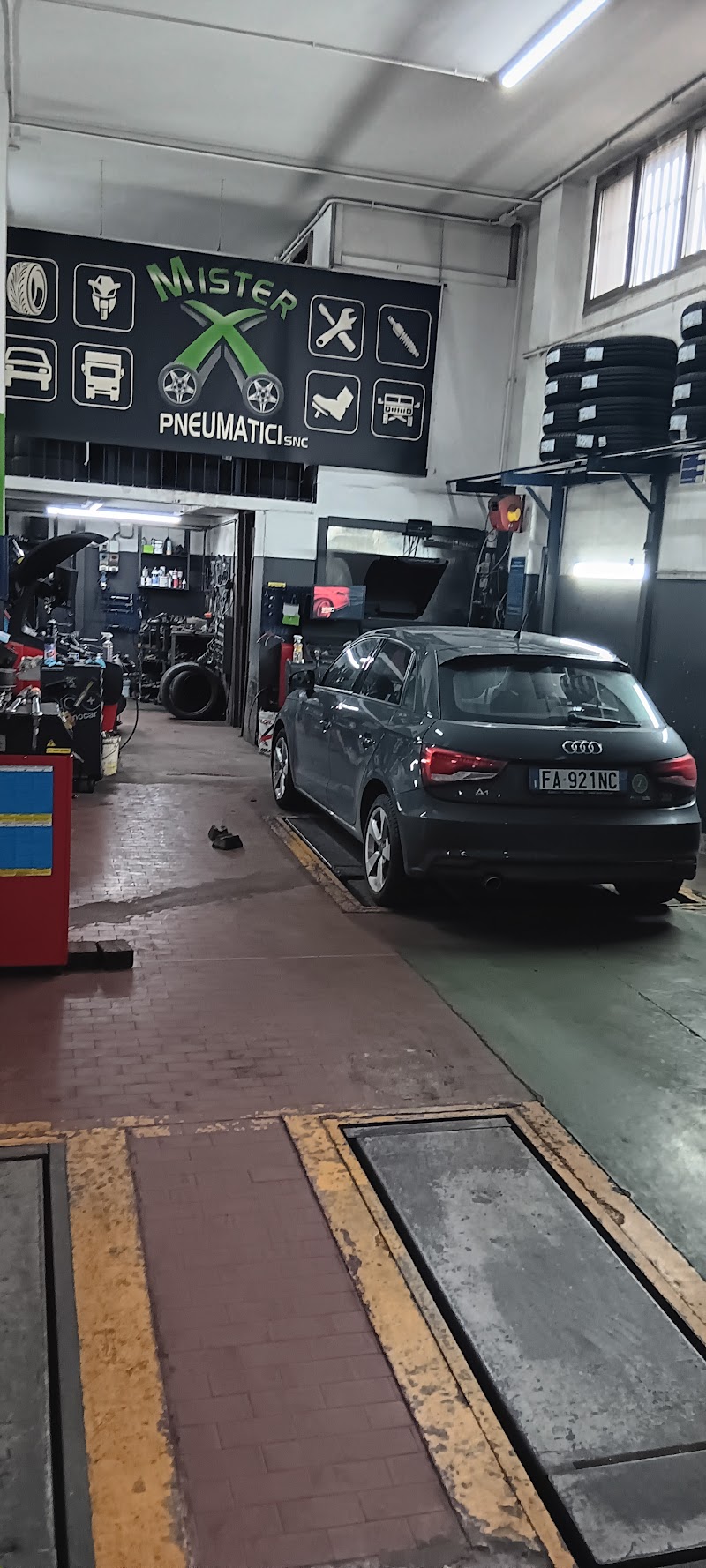 La Clinica Del Respiro Alessandria - Medical Spa in Alessandria