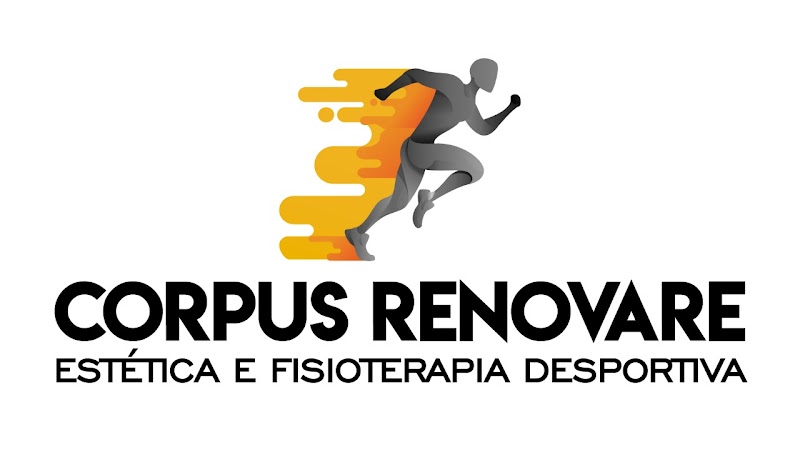 La Corpus Maringá - Day Spa in Maringá