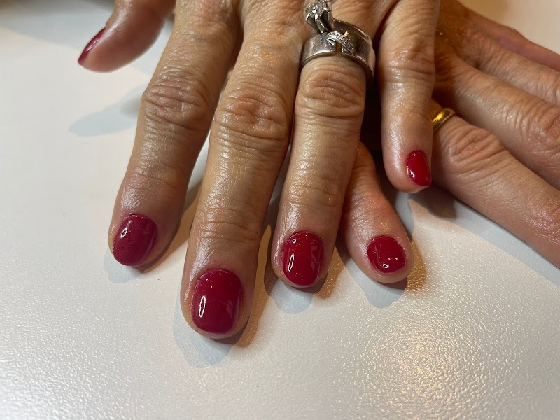 La Corte del Benessere Arluno - Day Spa in Arluno