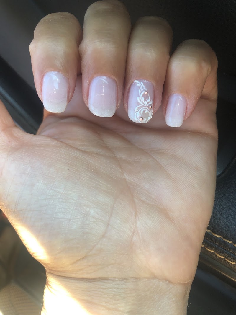 La Couleur de l'Essentiel Saint-Loubès - Day Spa in Saint-Loubès