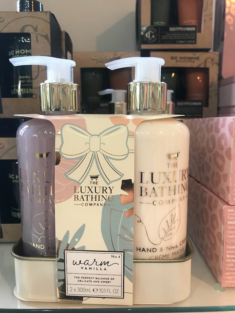 La Cura del Se Rionero in Vulture - Day Spa in Rionero in Vulture