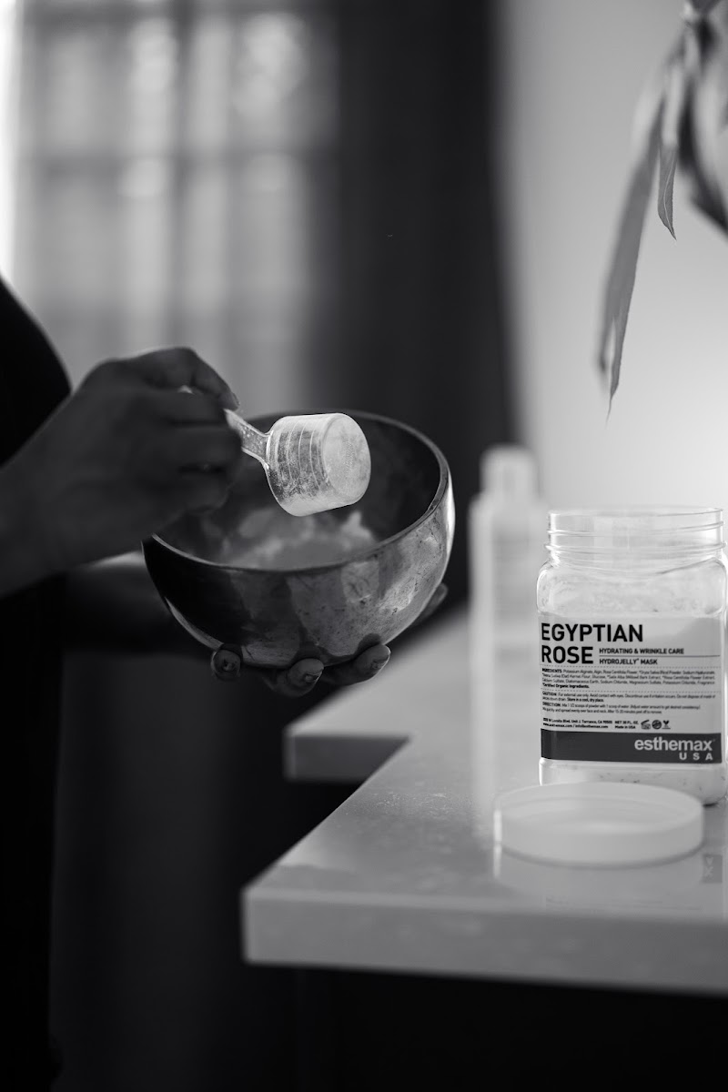 La Dama Beauty Lab Buffalo - Day Spa in Buffalo