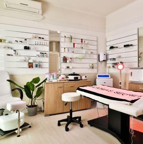 La Douce Heure La Valette-du-Var - Day Spa in La Valette-du-Var