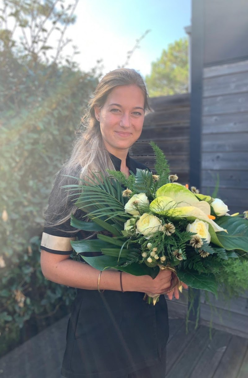 La Douce'heure Torreillanne - Massages & Hammam Torreilles - Thermal Spa in Torreilles