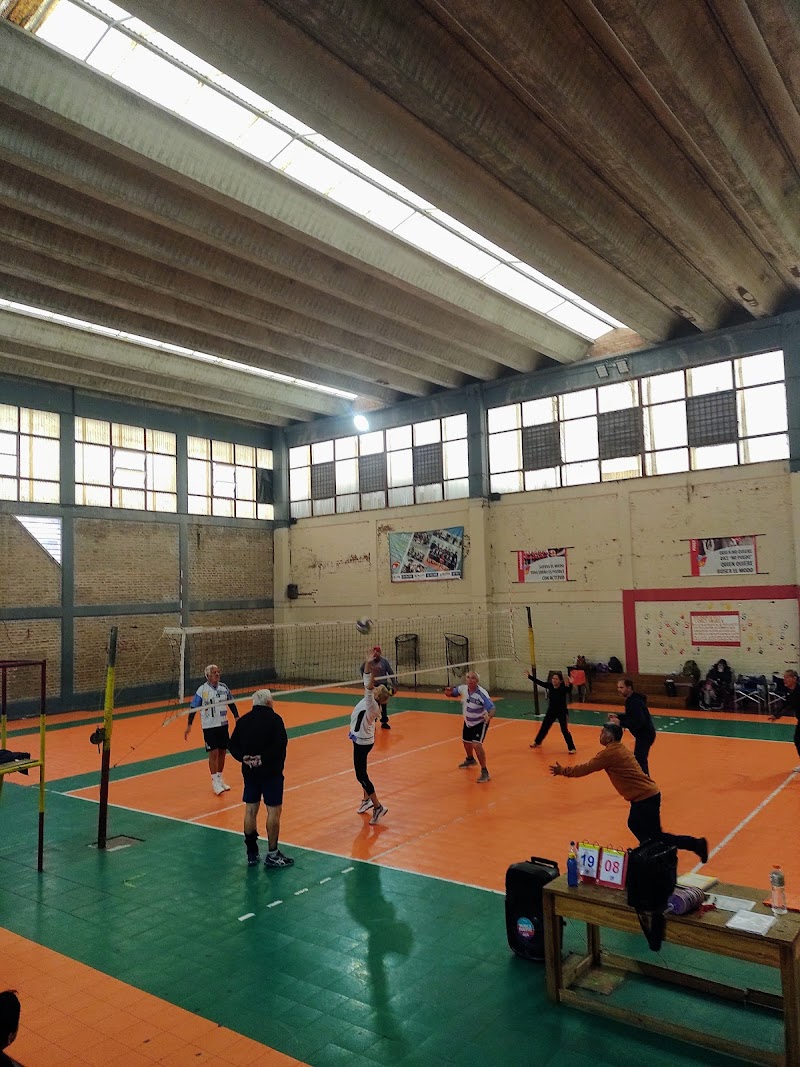 La española San Salvador de Jujuy - Day Spa in San Salvador de Jujuy