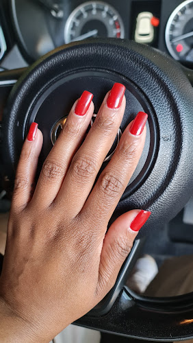 La Exotica Beauty Spa & Wellness Rustenburg - Wellness Retreat in Rustenburg