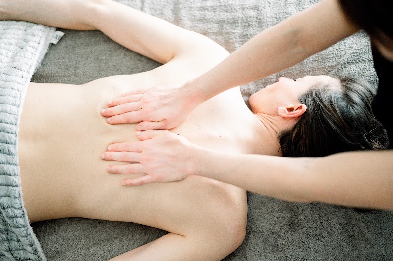 La Fée Lytchée Le Beausset - Day Spa in Le Beausset