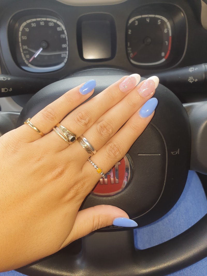 La Fenice Beauty & Nail Center Cisliano - Day Spa in Cisliano