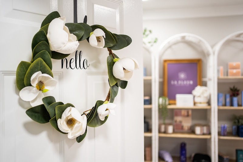 La Fleur Med Spa Hallandale Beach - Day Spa in Hallandale Beach