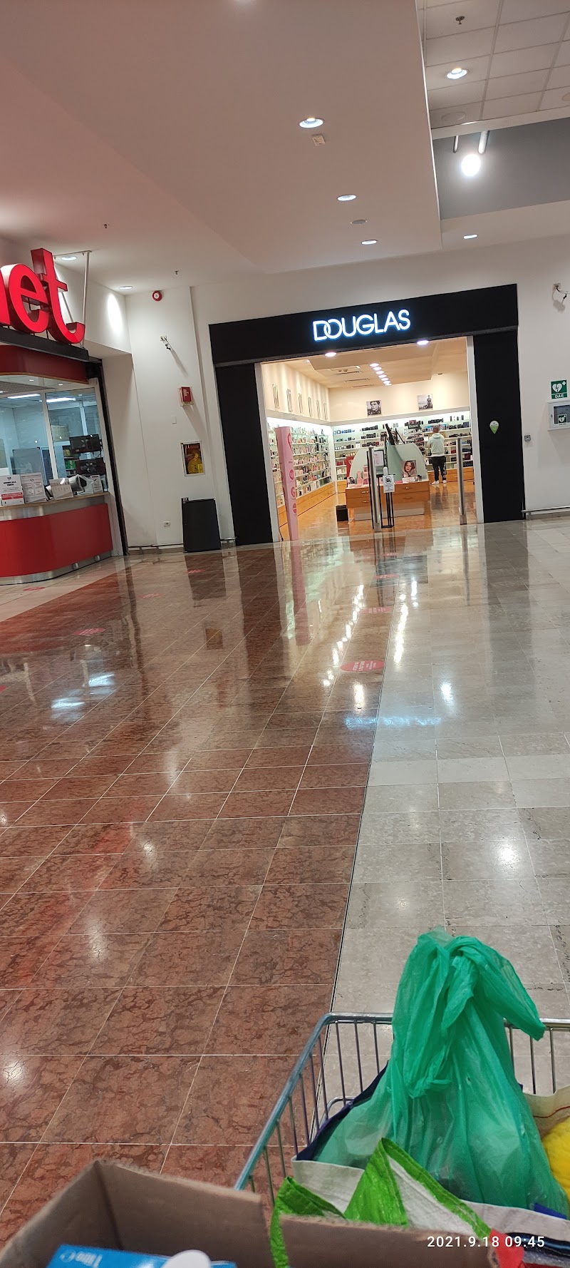 La Gardenia Beauty SPA Faenza - Day Spa in Faenza