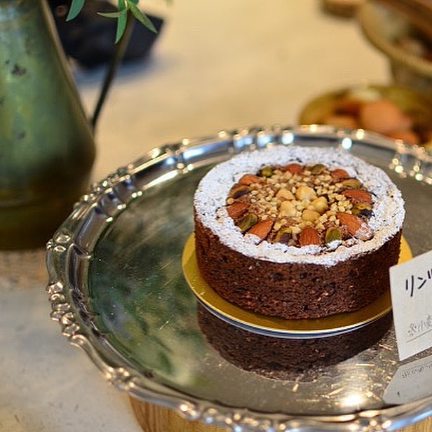 La Grace Gifu - Day Spa in Gifu