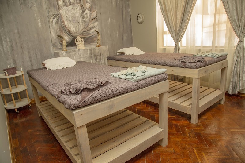 La Habana Thai Day Spa Johannesburg - Day Spa in Johannesburg