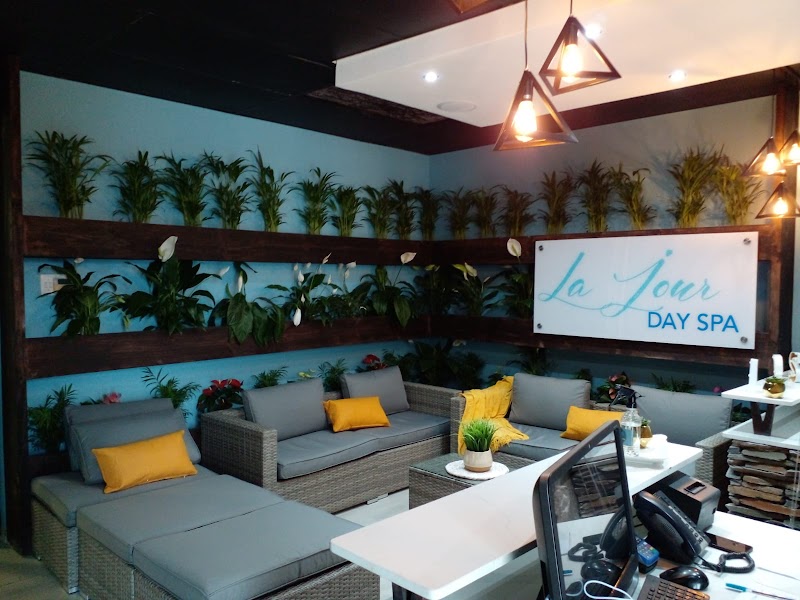 La Jour Day Spa Umhlanga - Day Spa in Umhlanga