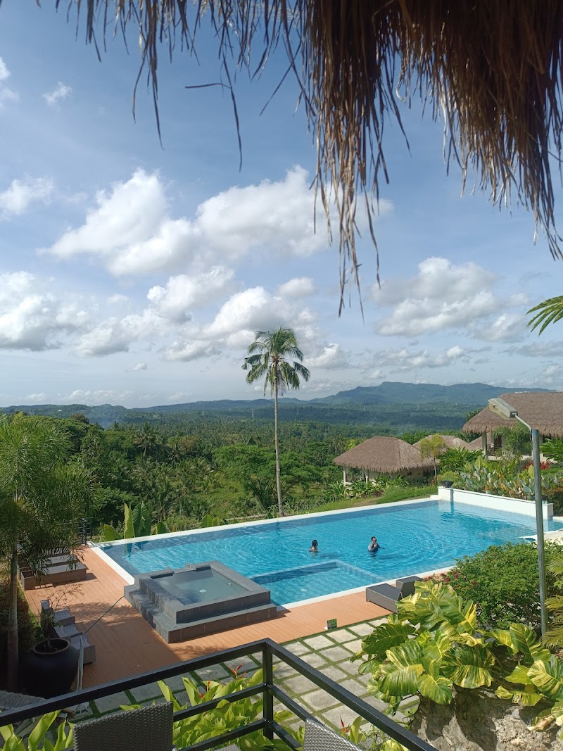 La Joya Farm Resort & Spa Cebu - Resort Spa in Cebu