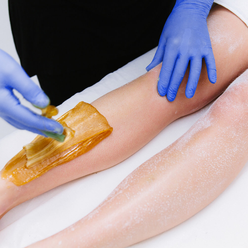 La Jule Kawachinagano City - Day Spa in Kawachinagano City