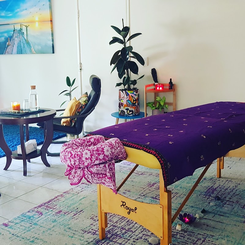 La Kahuna - Nikola Minet Gold Coast - Day Spa in Gold Coast