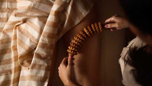 La Maderoterapia Banská Bystrica - Wellness Retreat in Banská Bystrica