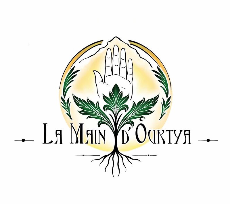 La Main d'Òurtya Val de Bagnes - Day Spa in Val de Bagnes