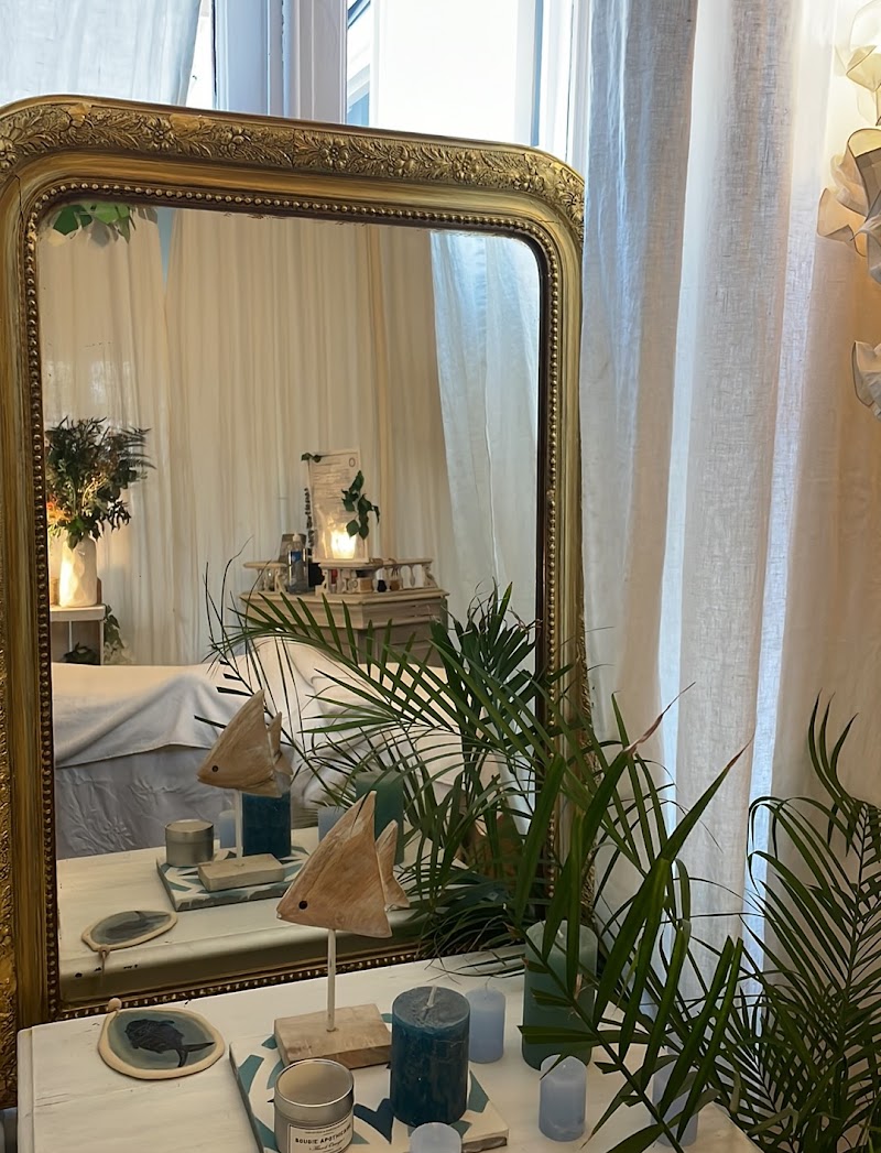 La Maison Buissonnière La Rochelle - Day Spa in La Rochelle