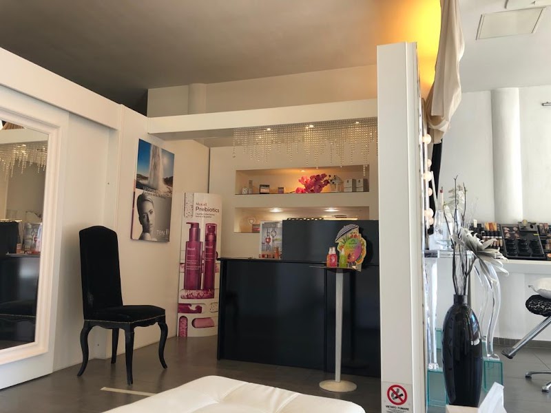 La Maison Centro Estetico Bologna - Wellness Retreat in Bologna