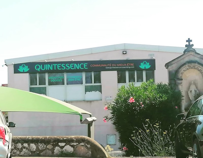 La Mandorle Mieux-Être Marseille - Day Spa in Marseille