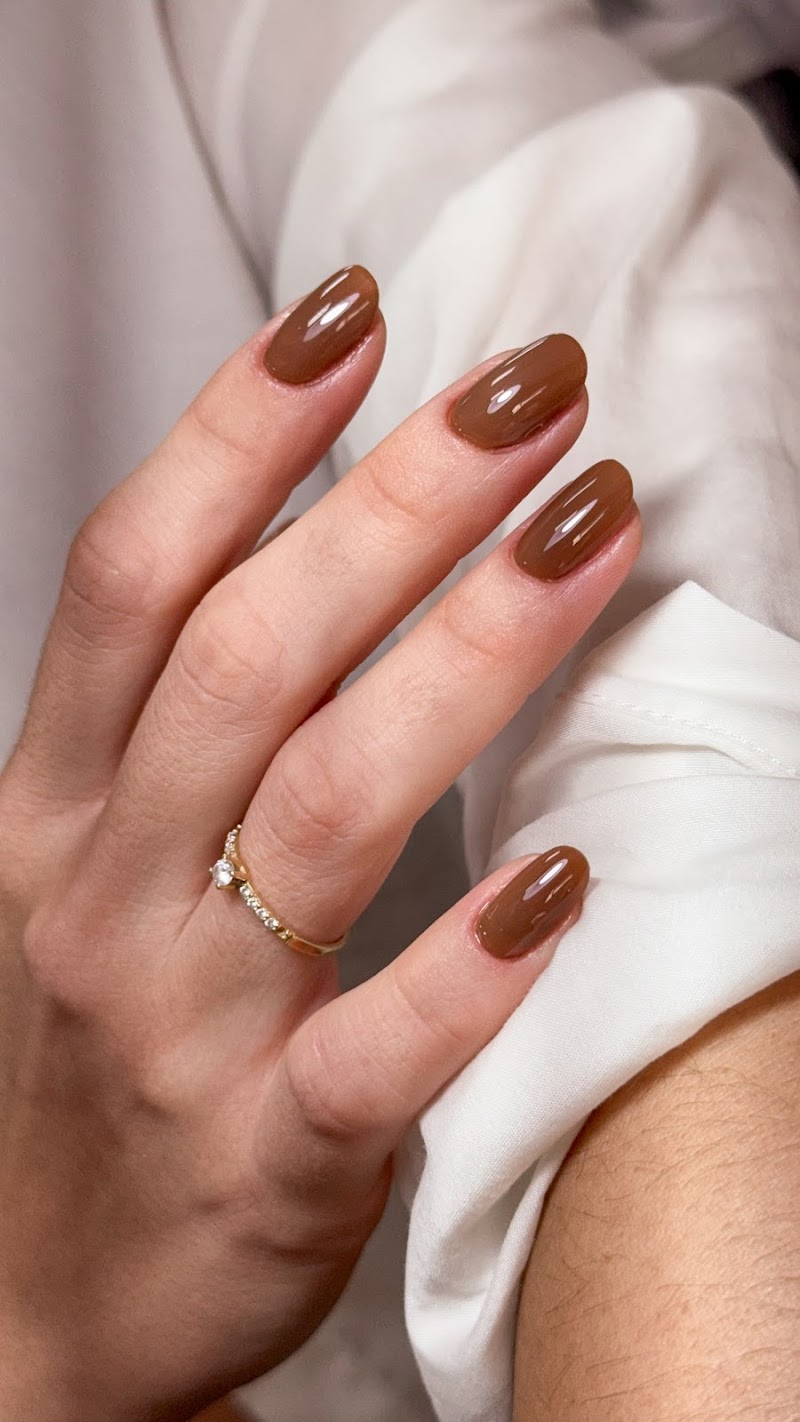 La Manicura Recife - Day Spa in Recife