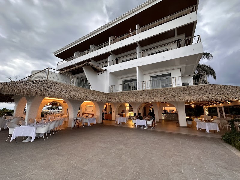 La Mariposa Hotel Manuel Antonio - Hotel Spa in Manuel Antonio