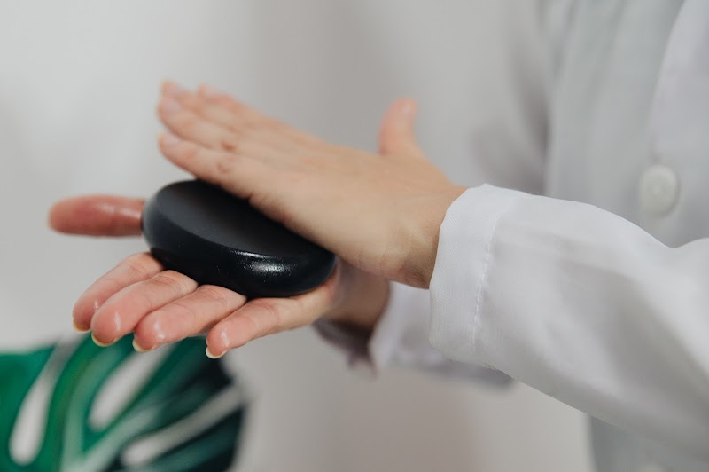 La Martina Spa Galapagos