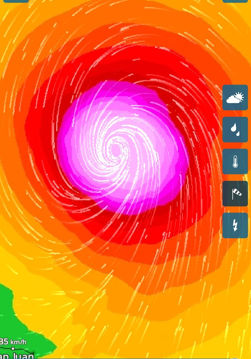 La mémoire des mains Rebréchien - Day Spa in Rebréchien