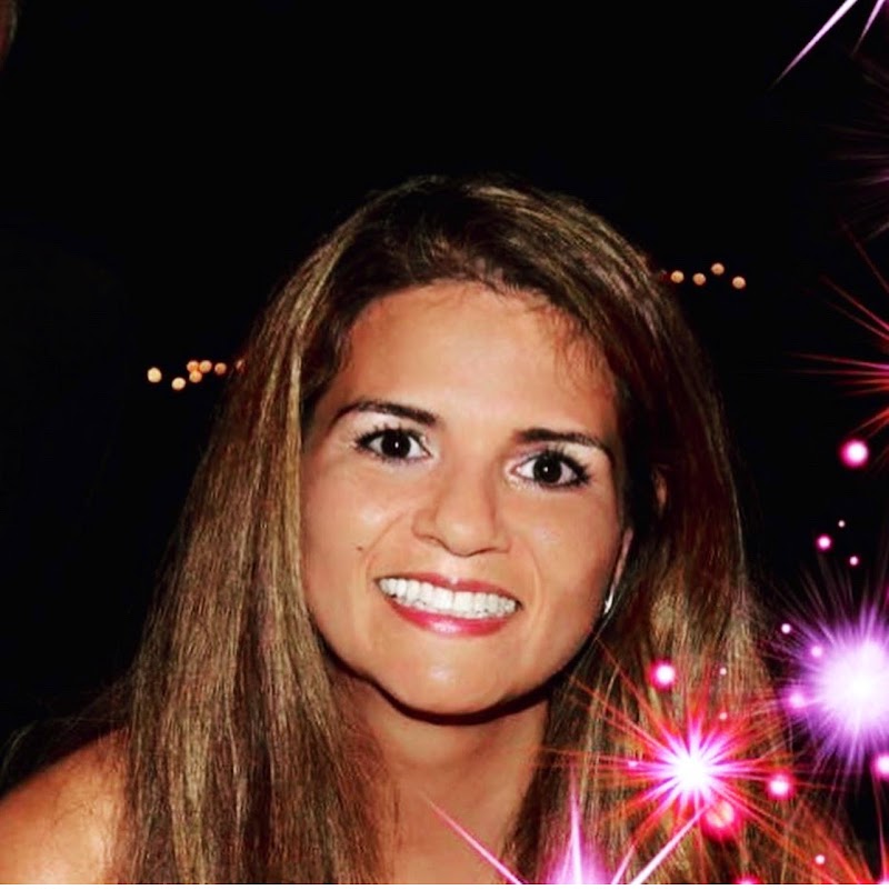 La Mer Medical Spa & Yoga Twin Falls - Medical Spa in Twin Falls