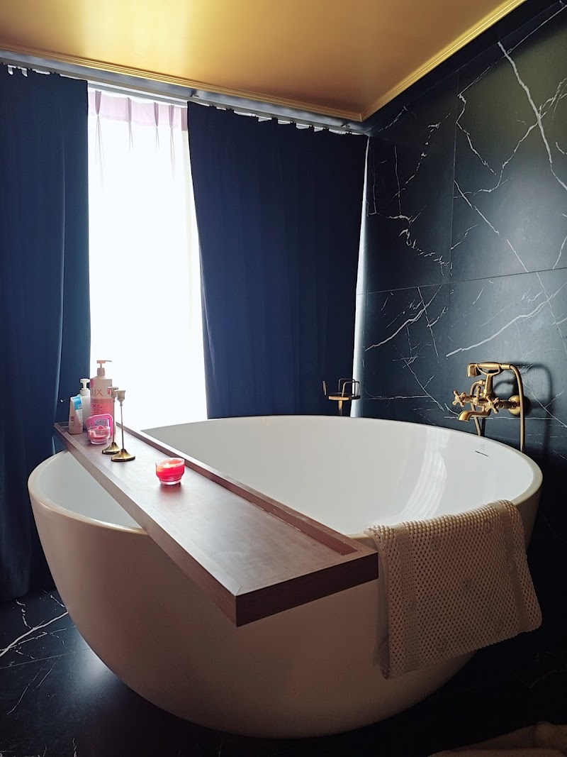 La Miad Salon and Spa Pattaya - Day Spa in Pattaya