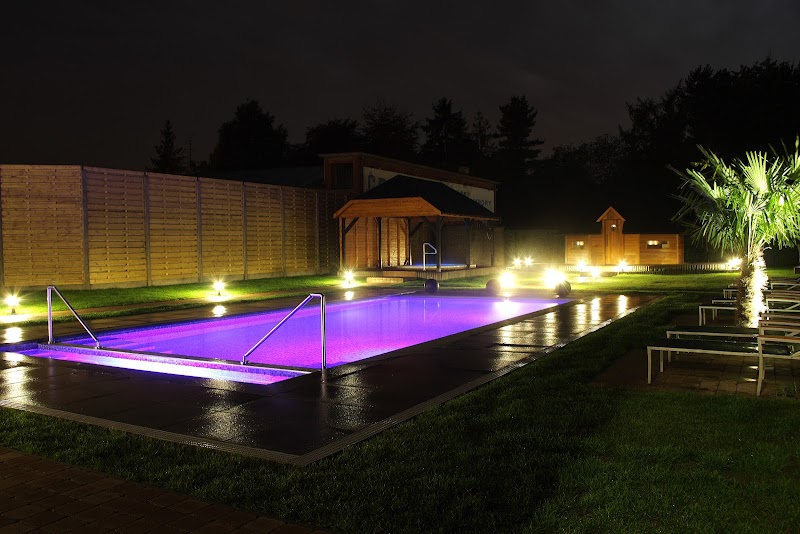 La Nostra Vita Diest - Wellness Retreat in Diest