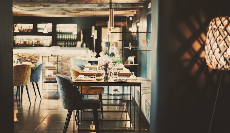 La P'tite ENvyE Theux - Day Spa in Theux