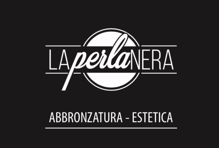 La Perla Nera SNC di Gallia Sabrina e Mancini Michelina Gardone Val Trompia - Day Spa in Gardone Val Trompia