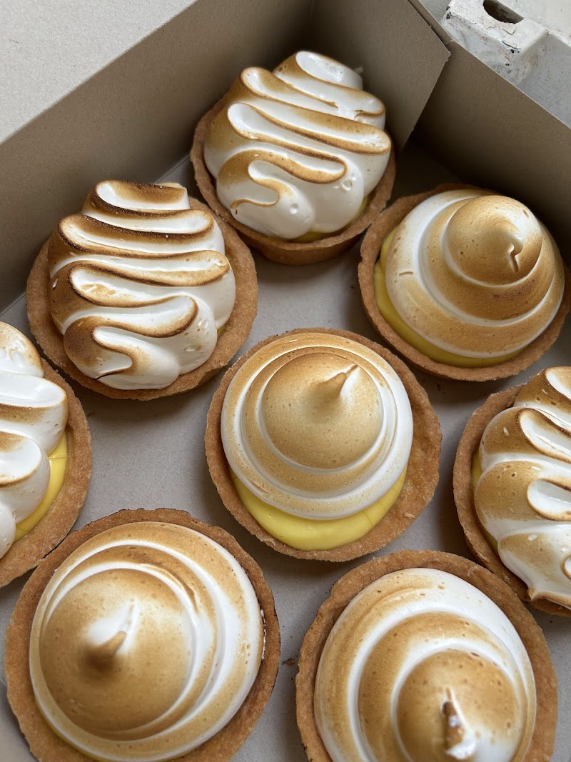 La Perle d'Orient Alger Bahia Center - Day Spa in Bahia Center