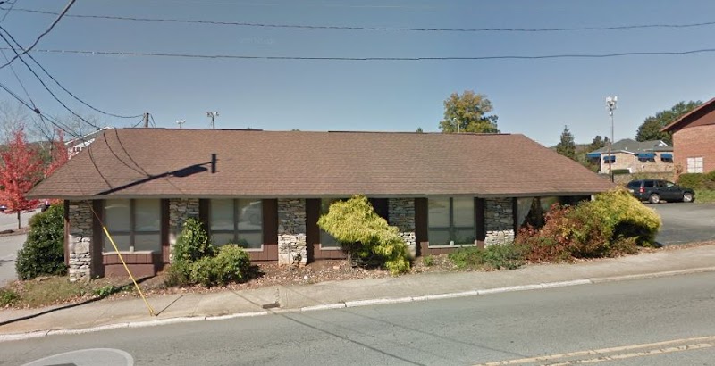 La Petite Spa Brevard - Day Spa in Brevard