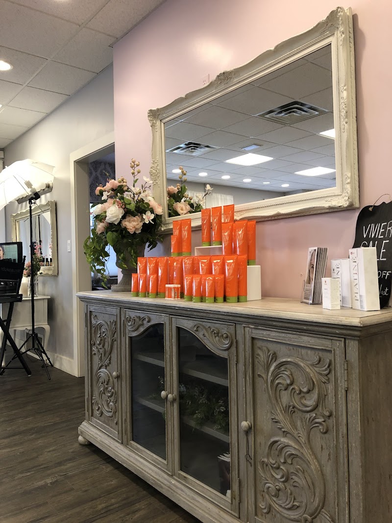 La Petite Spa Smithers | Smithers BC - Day Spa in Smithers