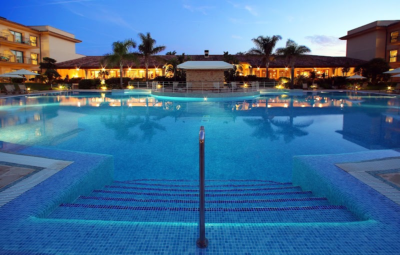 La Quinta Menorca By PortBlue Boutique - Medical Spa in Menorca