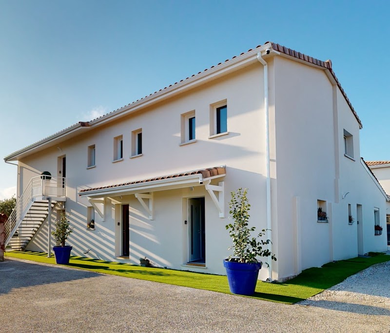 La Récrée Toulouse